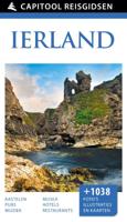 Ierland (Hardback)