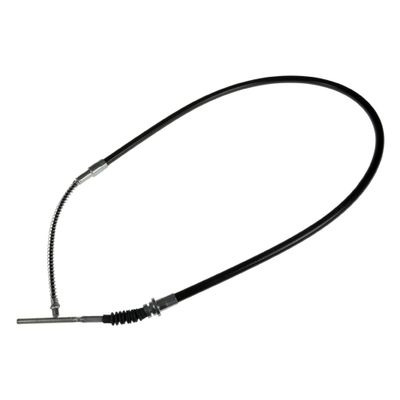 Handremkabel ADN146310