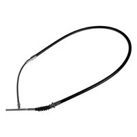 Handremkabel ADN146310
