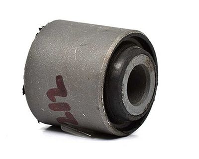 Draagarmrubber BSG30700212