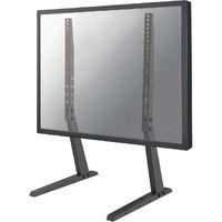 Neomounts FPMA-D1240BLACK flatscreen bureausteun bevestiging - thumbnail