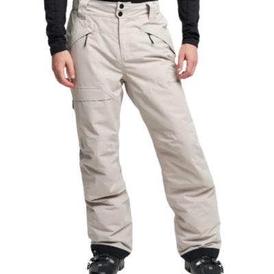 Tenson Niseko Skibroek heren S