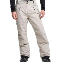 Tenson Niseko Skibroek heren XL