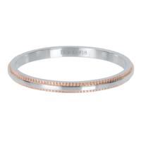 iXXXi Vulring Double Gear Rosé