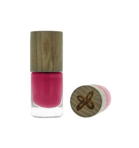 Nagellak sari 48