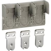 Schneider Electric 33598 Aansluitaccessoires 1 stuk(s)