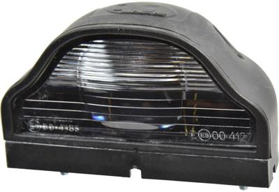 Frielitz Regpoint 12 volt light aspoeck