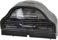 Frielitz Regpoint 12 volt light aspoeck