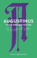 Augustinus voor mensen van nu (Hardback)