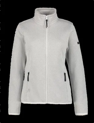 Icepeak Aulti Vest