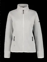 Icepeak Aulti Vest