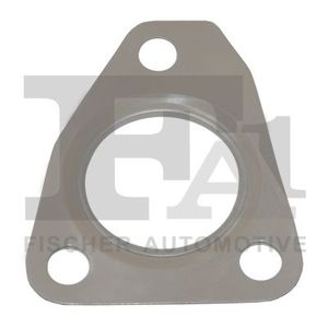 Pakking, turbolader 477503