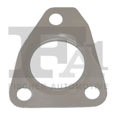 Pakking, turbolader 477503