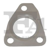 Pakking, turbolader 477503