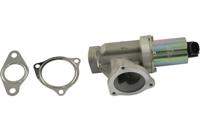 EGR klep EEG3001