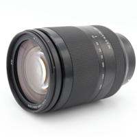 Sony FE 24-240mm F/3.5-6.3 OSS occasion