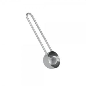 Metaltex koffieschep