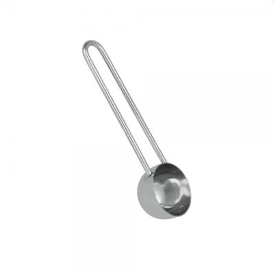 Metaltex koffieschep