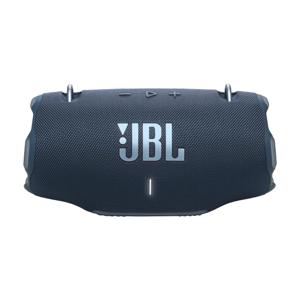 JBL Xtreme 4 Draadloze stereoluidspreker Blauw 30 W