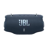 JBL Xtreme 4 Draadloze stereoluidspreker Blauw 30 W - thumbnail