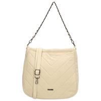 Charm London Schoudertas Hollywood Beige