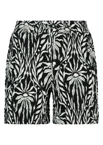 Tramontana Shorts K04-16-101