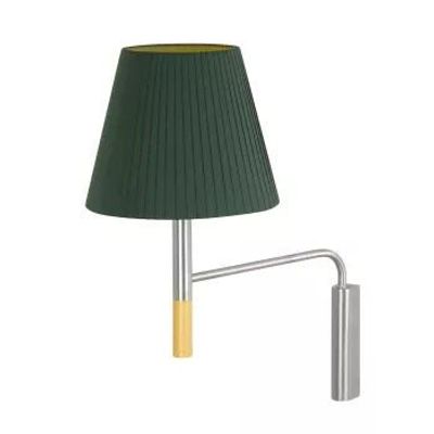Santa Cole - BC3 wandlamp