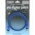 Klotz SWCN0010BL Professionele WordClock BNC-kabel 1 meter