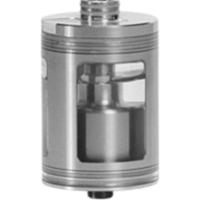 Colbor Chamber for fog machine CF5
