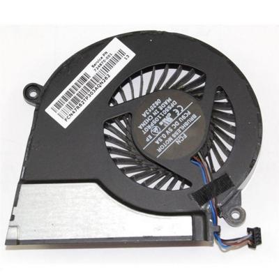 Notebook CPU Fan for HP Pavilion 15-e006ax series