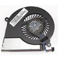 Notebook CPU Fan for HP Pavilion 15-e006ax series