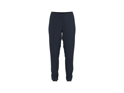 CRIVIT Dames joggingbroek (Marineblauw, L (44/46)) CRIVIT Dames joggingbroek (Marineblauw, L (44/46))