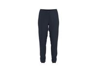 CRIVIT Dames joggingbroek (Marineblauw, M (40/42))