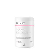 Kin Cosmetics Kinactif No.4 Colorprotecting 2-in-1 Mask 900ml