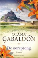 De oorsprong (Paperback)