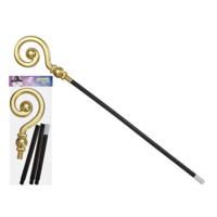 Stok 127 cm - thumbnail