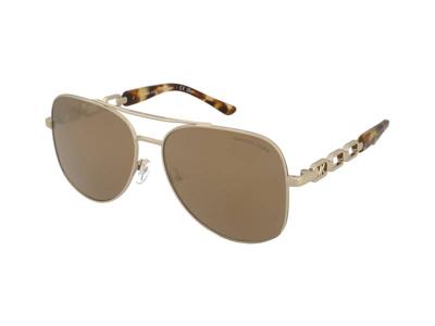 Zonnebrillen Michael Kors Chianti MK1121 10147P
