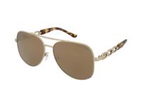 Zonnebrillen Michael Kors Chianti MK1121 10147P