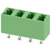 Phoenix Contact 1836312 Printplaat-basiselement 50 stuk(s)
