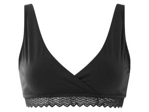 esmara Dames voedingsbeha (Zwart, S (36/38))