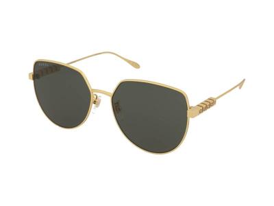 Zonnebrillen Gucci GG1435SA 001