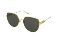 Zonnebrillen Gucci GG1435SA 001