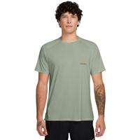 Nike Dri-FIT adv Stride T-Shirt Heren