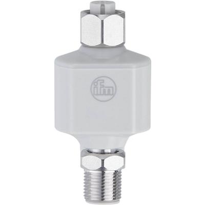 ifm Electronic EIO104 EIO104 Interfaceconverter