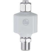 ifm Electronic EIO104 EIO104 Interfaceconverter