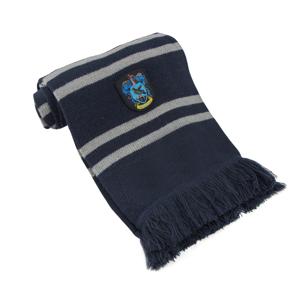 Harry Potter: Ravenclaw Infinity Scarf