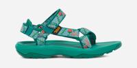 Teva Hurricane XLT 2 Sandalen 05 Blauw