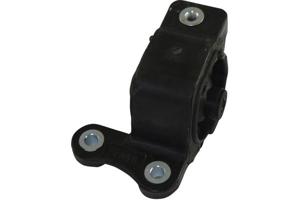 Aslichaam-/motorsteunlager EEM2113
