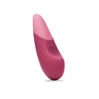 Kogel Vibrator Womanizer Dusky Roze
