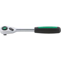 Stahlwille 512QR N80 13111120 Omschakelratel 1/2 (12.5 mm) Stahlwille 512QR N80 13111120 Omschakelratel 1/2 (12.5 mm)